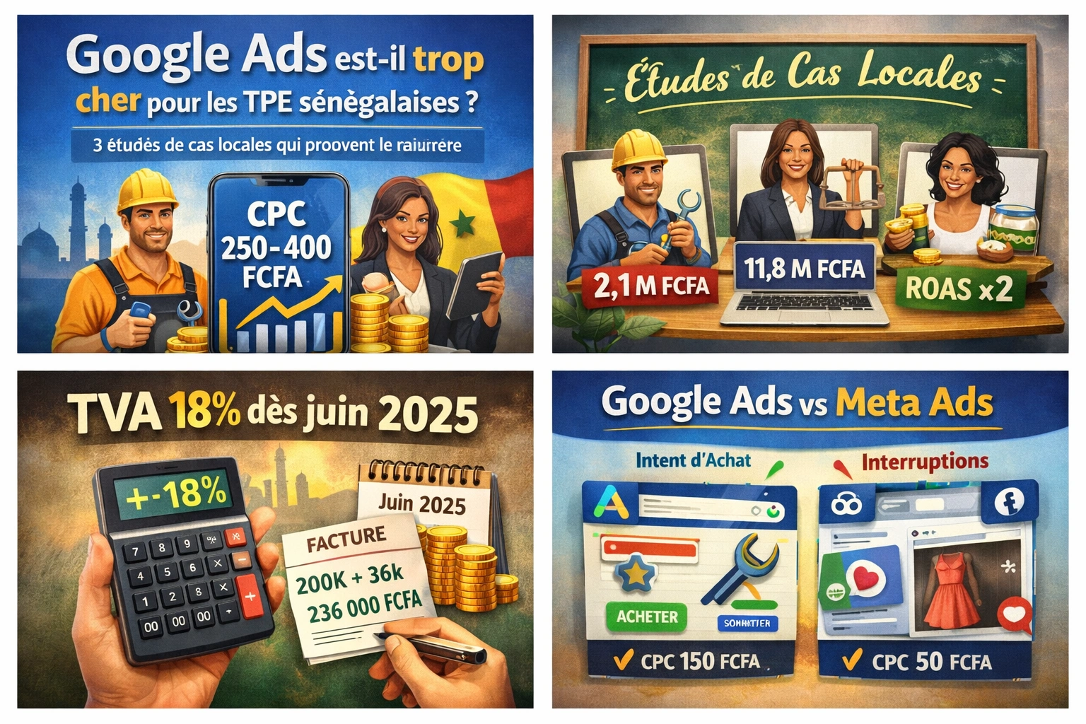 ads google cas