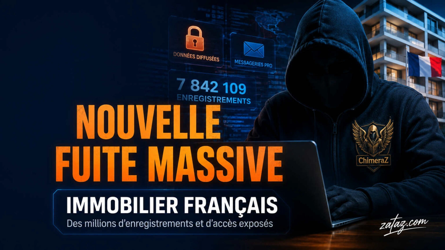 chemiraz immobilier fr