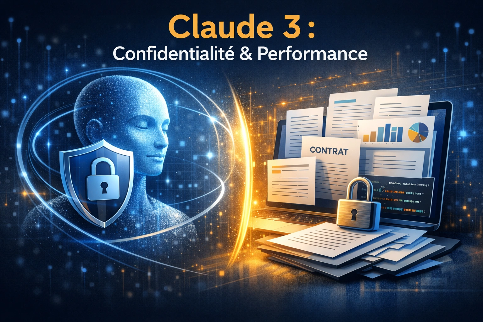 claude3 ia