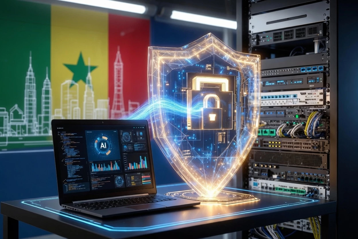 ia securite cloud souverain