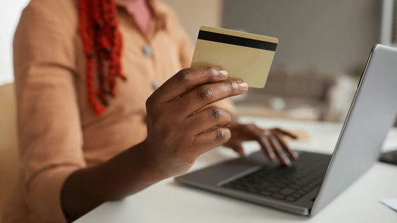 paiement transfrontalier