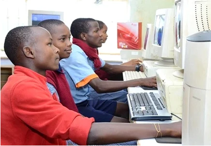 univ africaines2