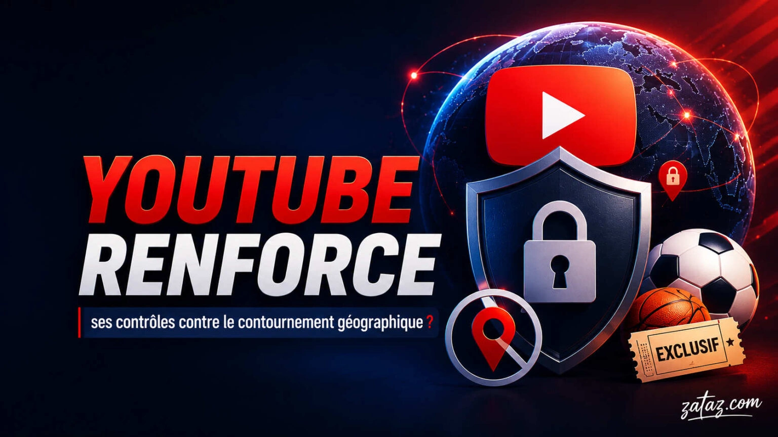 youtube vpn