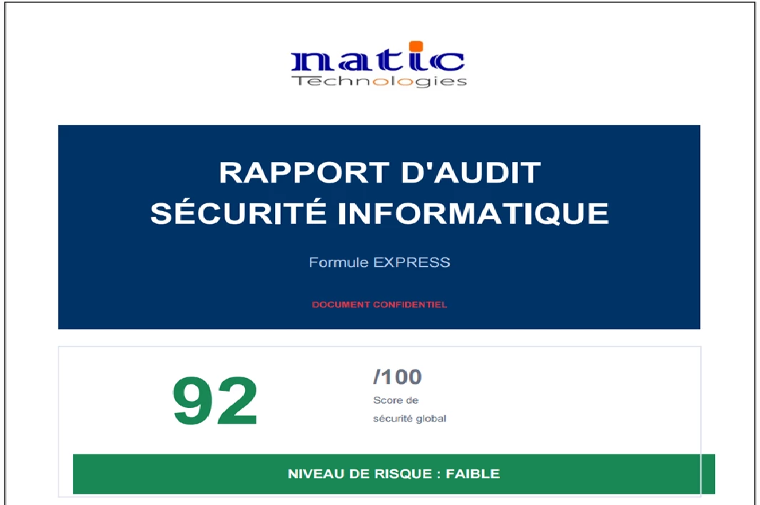 Rapport 10