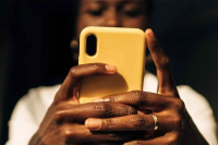 En Afrique subsaharienne, la 5G devrait représenter 28 % des abonnements mobiles d’ici 2031 (Ericsson)