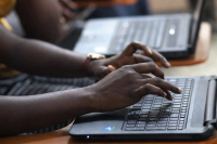 Universités africaines : une transformation numérique engagée, mais encore faible